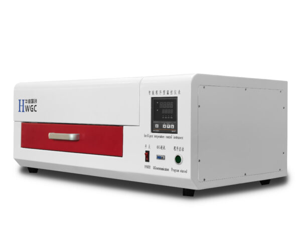 Reflow Oven R3036