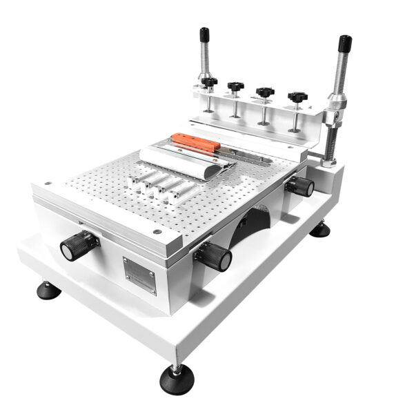 Manual Printer 3040 (30×40cm)